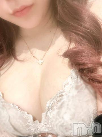 長岡デリヘルROOKIE(ルーキー) るな☆プラチナ(20)の3月16日写メブログ「休日はるなと🫢🔞」