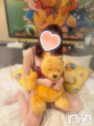 長岡デリヘルROOKIE(ルーキー) るな☆プラチナ(20)の3月18日写メブログ「おはよう🧸🍯💛」