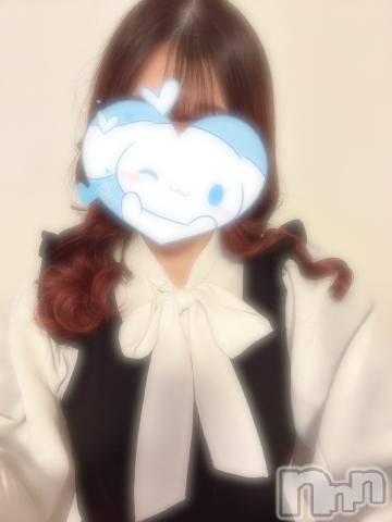 長岡デリヘルROOKIE(ルーキー) るな☆プラチナ(20)の3月21日写メブログ「お礼💌18日🕊💌」