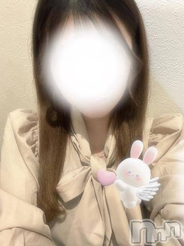 長岡デリヘルROOKIE(ルーキー) るな☆プラチナ(20)の5月18日写メブログ「お礼💌17日💌」