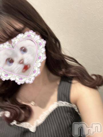 長岡デリヘルROOKIE(ルーキー) るな☆プラチナ(20)の6月19日写メブログ「お礼💌14日💌」