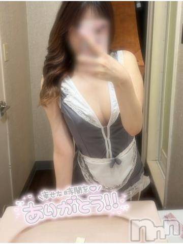 長岡デリヘルROOKIE(ルーキー) るな☆プラチナ(20)の8月1日写メブログ「お礼💌26日💌」