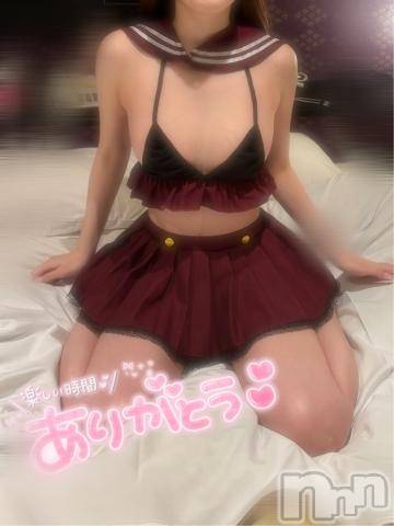 長岡デリヘルROOKIE(ルーキー) るな☆プラチナ(20)の9月8日写メブログ「お礼💌29日💌」