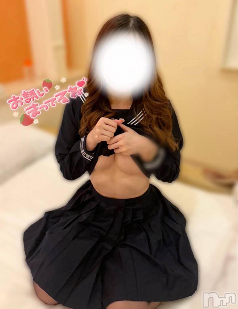 長岡デリヘルROOKIE(ルーキー) るな☆プラチナ(20)の10月23日写メブログ「お礼💌4日💌」