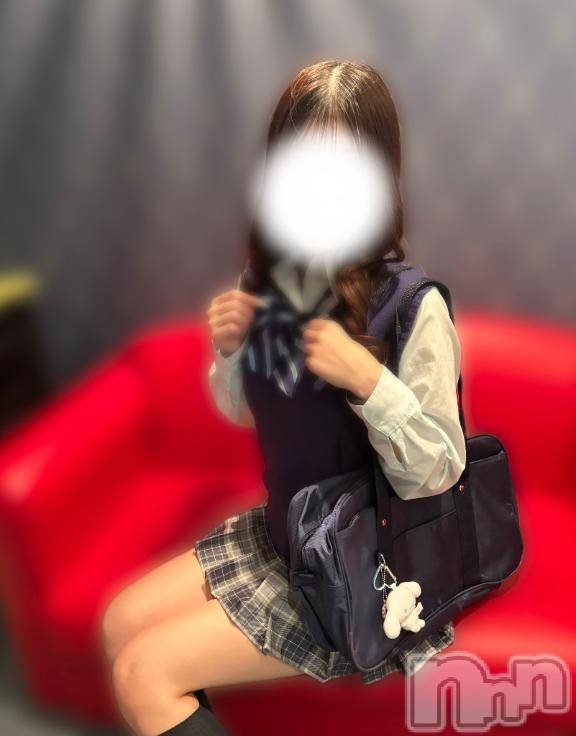長岡デリヘルROOKIE(ルーキー) るな☆プラチナ(20)の2月28日写メブログ「お礼💌15日💌」