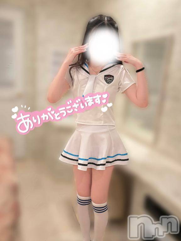 長岡デリヘルROOKIE(ルーキー) るな☆プラチナ(20)の3月7日写メブログ「お礼💌16日💌」