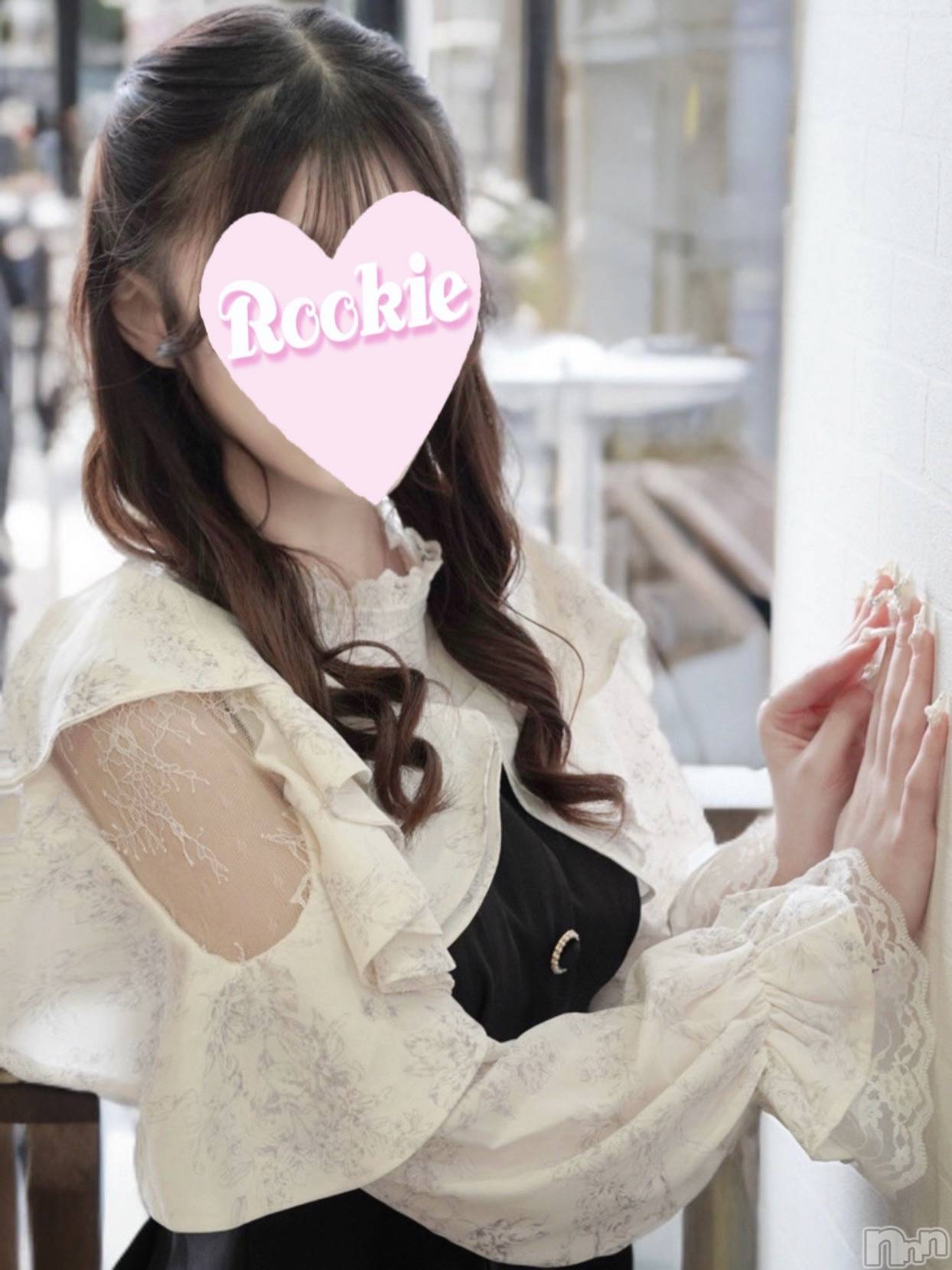 るな☆プラチナ