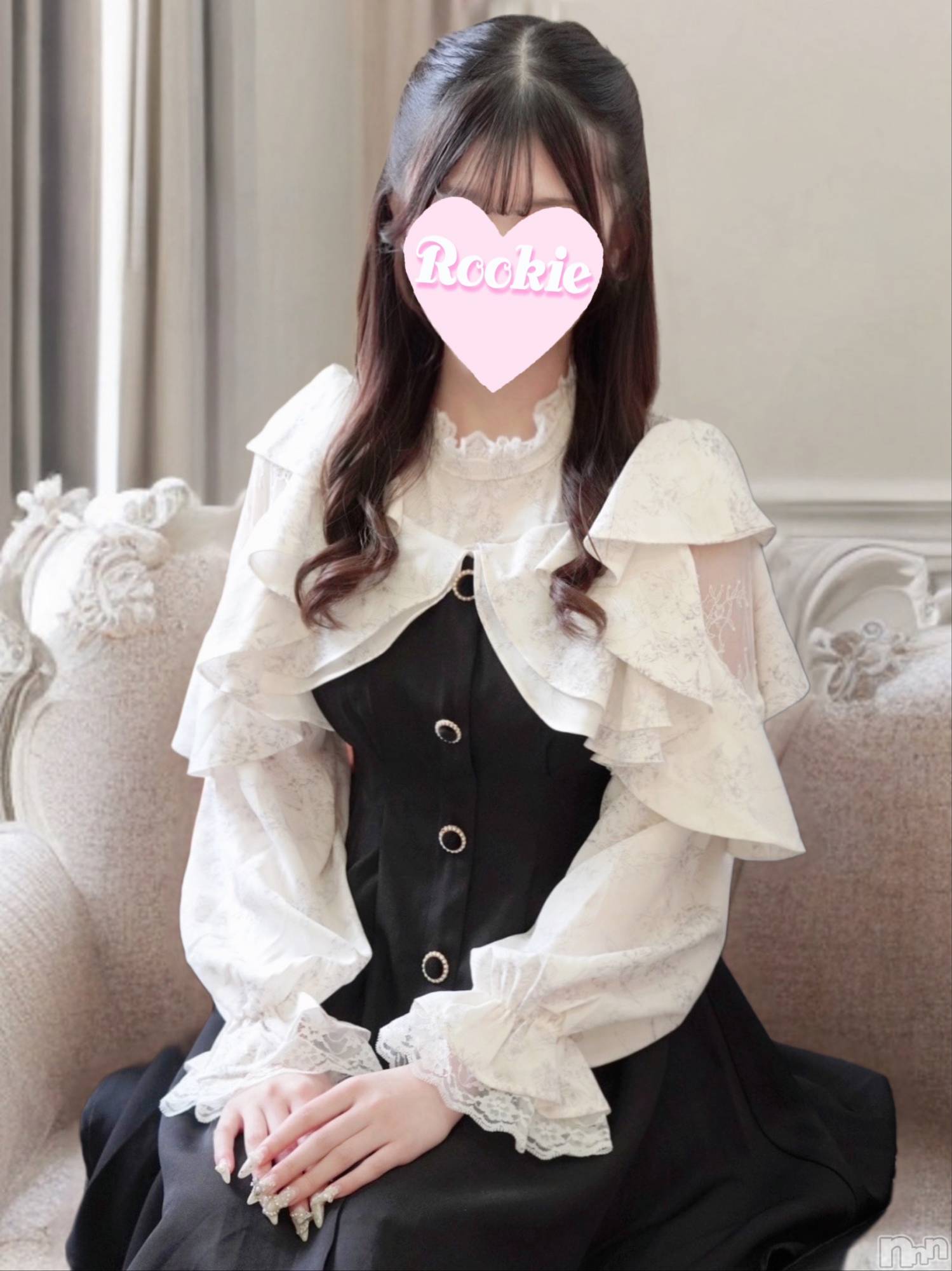 るな☆プラチナ