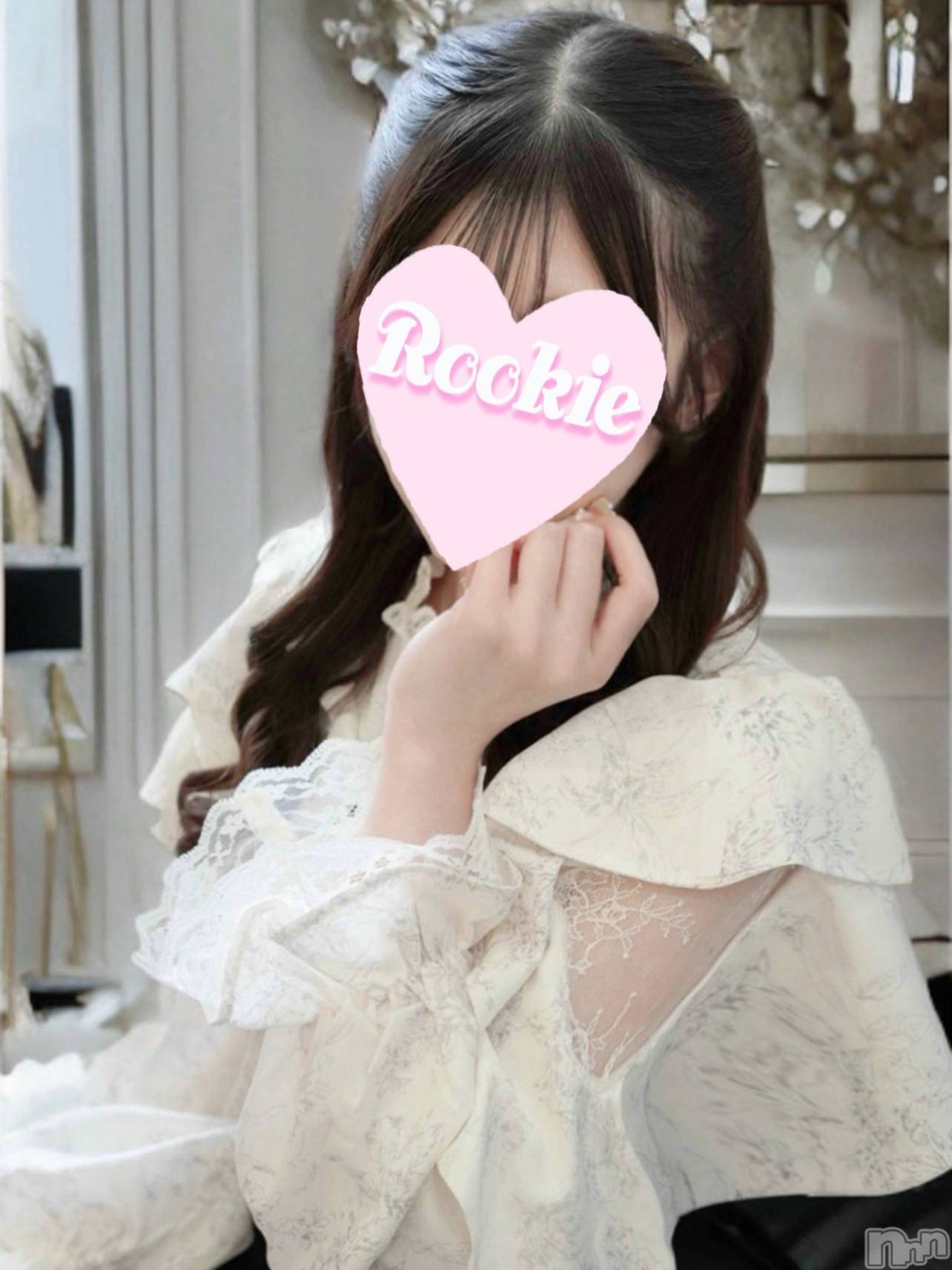 るな☆プラチナ