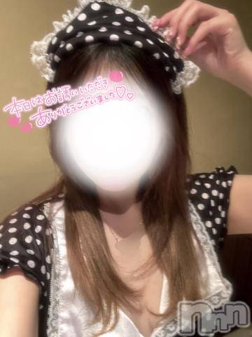 長岡デリヘルROOKIE(ルーキー)るな☆プラチナ(20)の2024年5月13日写メブログ「メロメロ？💞」