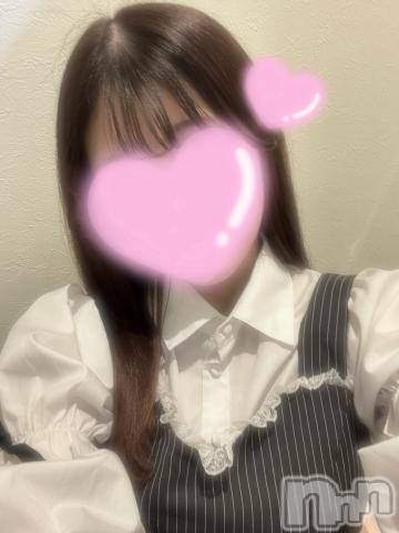 長岡デリヘルROOKIE(ルーキー)るな☆プラチナ(20)の2024年5月29日写メブログ「お礼💌28日💌」