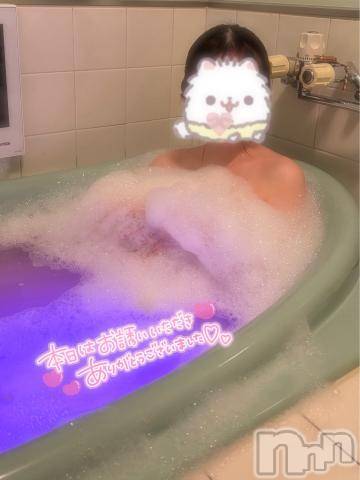 長岡デリヘルROOKIE(ルーキー)るな☆プラチナ(20)の2024年8月9日写メブログ「お礼💌1日💌」