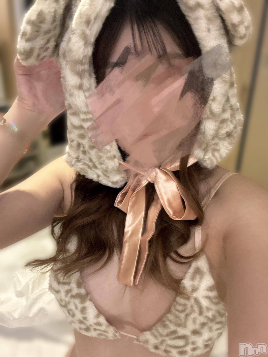 長岡デリヘルROOKIE(ルーキー)るな☆プラチナ(20)の2024年10月30日写メブログ「お礼💌10日💌」