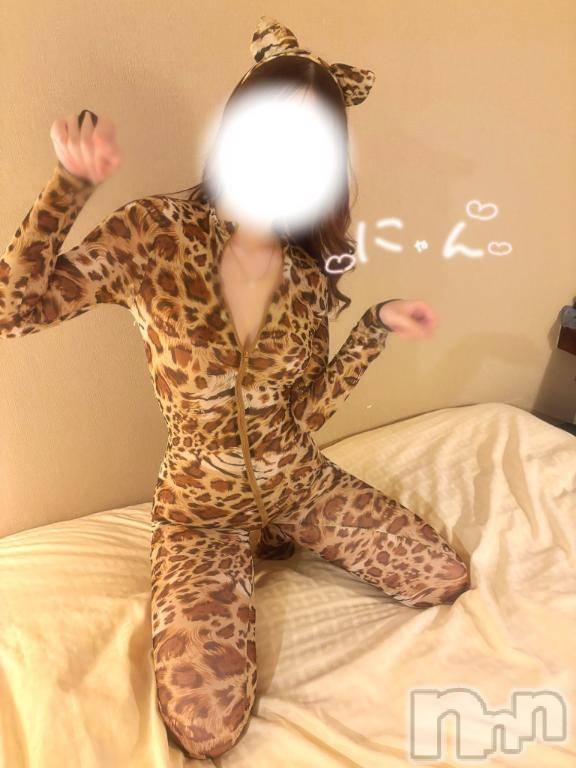 長岡デリヘルROOKIE(ルーキー)るな☆プラチナ(20)の2024年12月27日写メブログ「お礼💌13日💌」