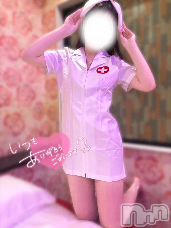 長岡デリヘルROOKIE(ルーキー)るな☆プラチナ(20)の2024年12月30日写メブログ「お礼💌20日💌」