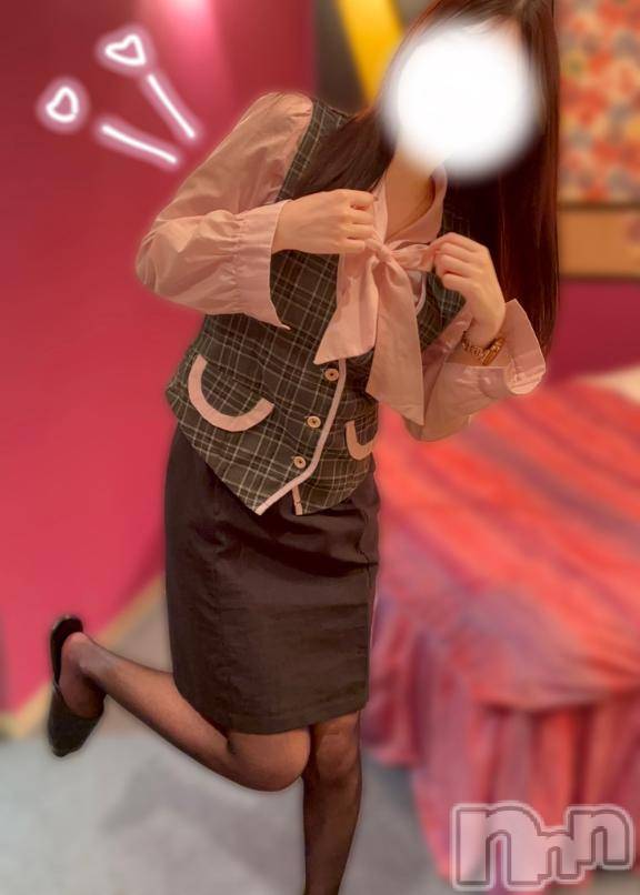 長岡デリヘルROOKIE(ルーキー)るな☆プラチナ(20)の2025年1月6日写メブログ「お礼💌28日💌」