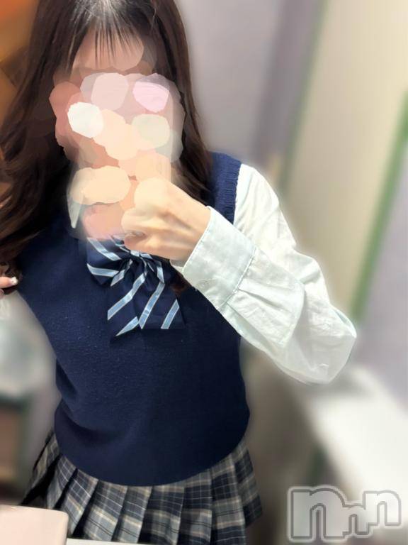 長岡デリヘルROOKIE(ルーキー)るな☆プラチナ(20)の2025年2月26日写メブログ「お礼💌11日💌」