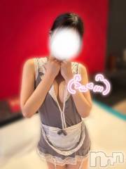 長岡デリヘルROOKIE(ルーキー) るな☆プラチナ(20)の3月12日写メブログ「お礼💌28日💌」