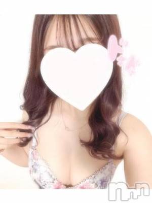長岡デリヘル ROOKIE(ルーキー) るな☆プラチナ(20)の3月4日写メブログ「はじめまして🌷☁️」