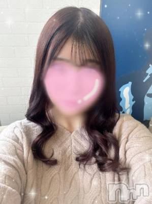 長岡デリヘル ROOKIE(ルーキー) るな☆プラチナ(20)の3月13日写メブログ「MだったⓂ️🫢」