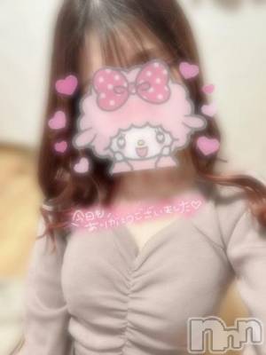 長岡デリヘル ROOKIE(ルーキー) るな☆プラチナ(20)の4月7日写メブログ「お礼💌6日💌」
