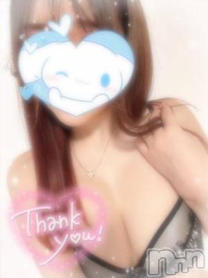 長岡デリヘル ROOKIE(ルーキー) るな☆プラチナ(20)の4月11日写メブログ「お礼💌10日💌」