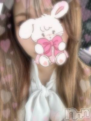 長岡デリヘル ROOKIE(ルーキー) るな☆プラチナ(20)の4月29日写メブログ「おはよう☀️🐔」