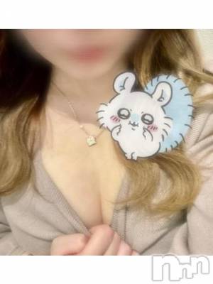 長岡デリヘル ROOKIE(ルーキー) るな☆プラチナ(20)の5月1日写メブログ「退勤💫💫」