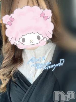 長岡デリヘル ROOKIE(ルーキー) るな☆プラチナ(20)の5月3日写メブログ「早いおにいさん勝ち⁉️」