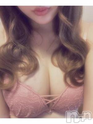 長岡デリヘル ROOKIE(ルーキー) るな☆プラチナ(20)の5月8日写メブログ「お礼💌3日💌」