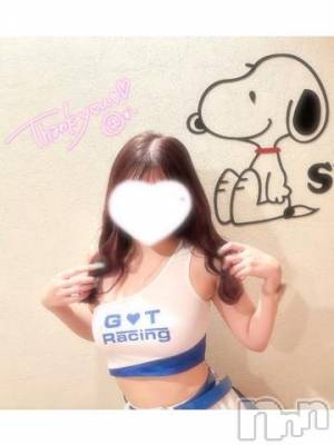 長岡デリヘル ROOKIE(ルーキー) るな☆プラチナ(20)の5月24日写メブログ「お礼💌24日💌」