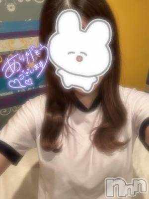 長岡デリヘル ROOKIE(ルーキー) るな☆プラチナ(20)の6月29日写メブログ「お礼💌22日💌」