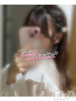 長岡デリヘル ROOKIE(ルーキー) るな☆プラチナ(20)の7月5日写メブログ「お礼💌3日💌」