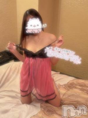 長岡デリヘル ROOKIE(ルーキー) るな☆プラチナ(20)の7月15日写メブログ「お礼💌13日💌」