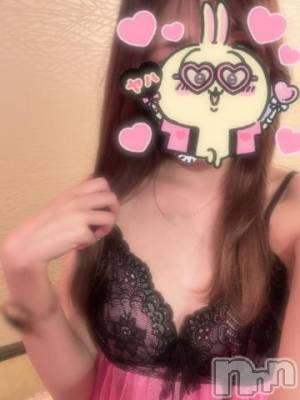 長岡デリヘル ROOKIE(ルーキー) るな☆プラチナ(20)の7月16日写メブログ「お礼💌15日💌」