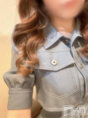 長岡デリヘル ROOKIE(ルーキー) るな☆プラチナ(20)の7月17日写メブログ「会えます🫶🏻」