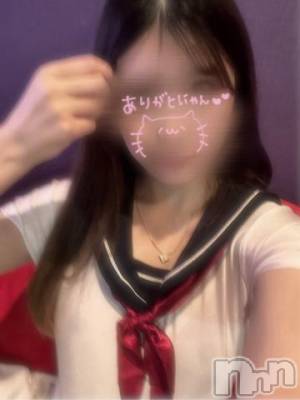 長岡デリヘル ROOKIE(ルーキー) るな☆プラチナ(20)の7月18日写メブログ「お礼💌17日💌」