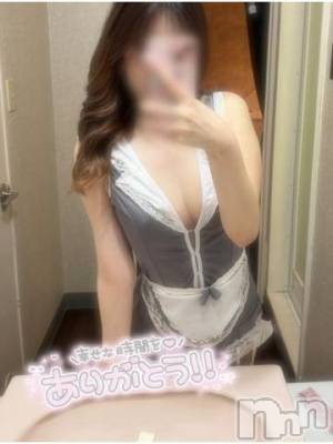 長岡デリヘル ROOKIE(ルーキー) るな☆プラチナ(20)の8月1日写メブログ「お礼💌26日💌」