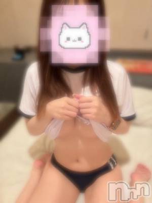 長岡デリヘル ROOKIE(ルーキー) るな☆プラチナ(20)の8月23日写メブログ「お礼💌17日💌」