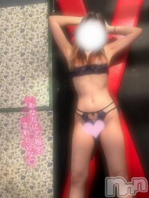 長岡デリヘル ROOKIE(ルーキー) るな☆プラチナ(20)の10月4日写メブログ「お礼💌25日💌」