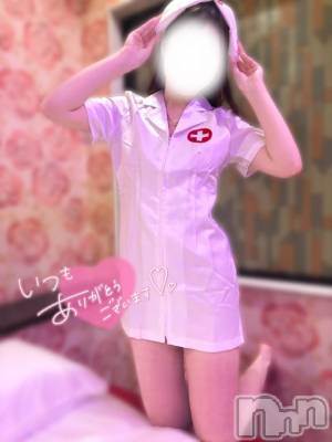 長岡デリヘル ROOKIE(ルーキー) るな☆プラチナ(20)の12月30日写メブログ「お礼💌20日💌」