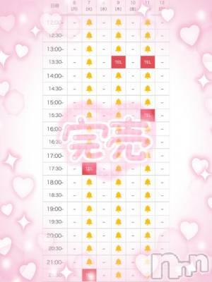 長岡デリヘル ROOKIE(ルーキー) るな☆プラチナ(20)の1月7日写メブログ「🈵🙏✨」