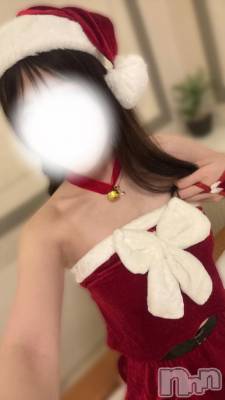 長岡デリヘル ROOKIE(ルーキー) るな☆プラチナ(20)の1月29日写メブログ「お礼💌22日💌」