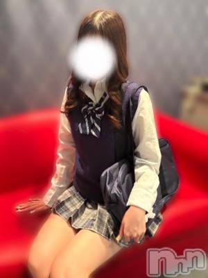 長岡デリヘル ROOKIE(ルーキー) るな☆プラチナ(20)の2月28日写メブログ「お礼💌13日💌」