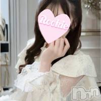 るな☆プラチナ