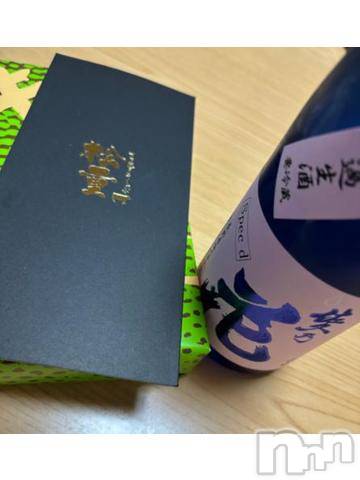 上田発人妻デリヘルBIBLE～奥様の性書～(バイブル～オクサマノセイショ～) ☆ナナセ☆(36)の4月6日写メブログ「ありがとうございます⭐︎」
