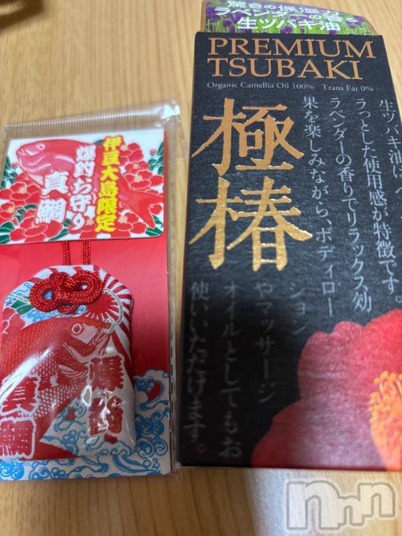 上田発人妻デリヘルBIBLE～奥様の性書～(バイブル～オクサマノセイショ～) ☆ナナセ☆(36)の3月2日写メブログ「ありがとうございます⭐︎」