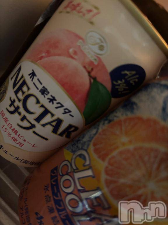 上田発デリヘルBIBLE～奥様の性書～(バイブル～オクサマノセイショ～) ☆ナナセ☆(36)の10月12日写メブログ「ありがとうございます⭐︎」