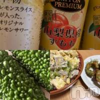 上田発人妻デリヘル BIBLE～奥様の性書～(バイブル～オクサマノセイショ～) ☆ナナセ☆(36)の写メブログ「」
