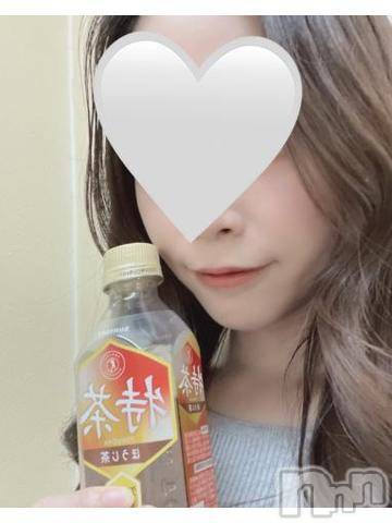上田発人妻デリヘルBIBLE～奥様の性書～(バイブル～オクサマノセイショ～)☆ナナセ☆(36)の2024年3月19日写メブログ「こんにちは⭐︎」